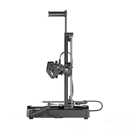 Imprimante 3D Creality Ender-3 V3 SE Imprimante 3D Creality Ender-3 V3 SE